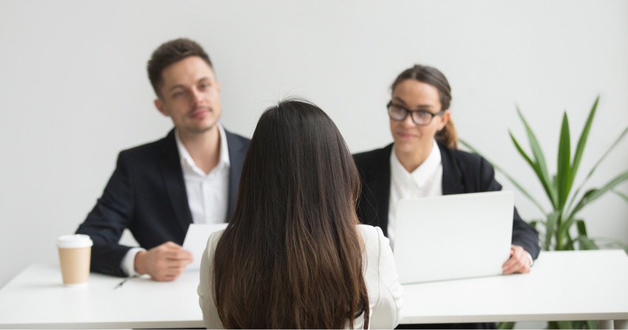 Benefits of corporate coaching