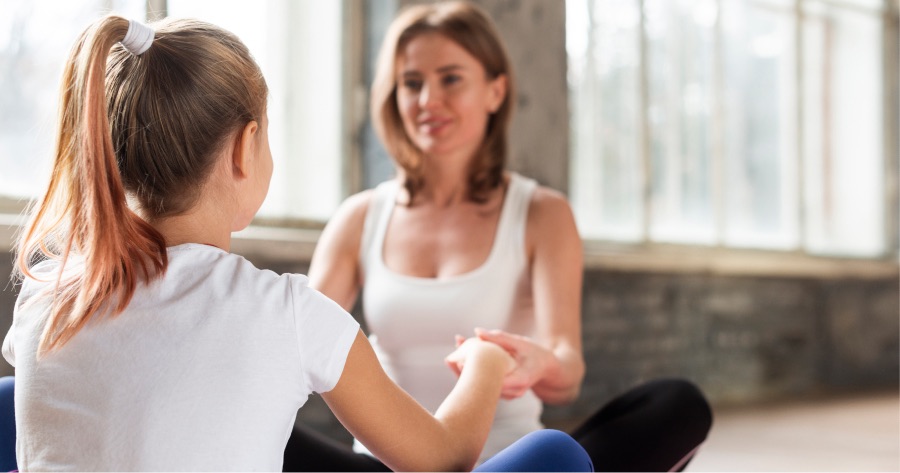 What is a life coach?