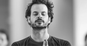 Role of a life coach
