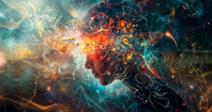 Hypnosis and Pain