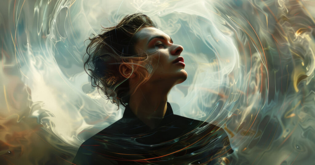 Is Hypnosis for Pain Relief Right for You?