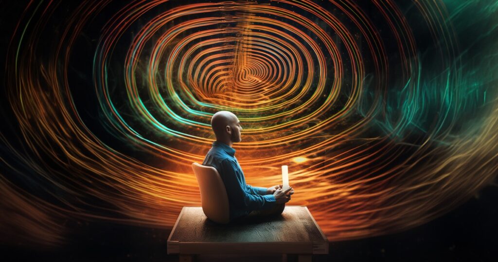 Why Do People Associate Hypnosis with Demonic Activity?
