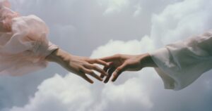 The Power of Forgiveness in Spiritual Healing