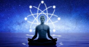 Energy Blocks: Signs