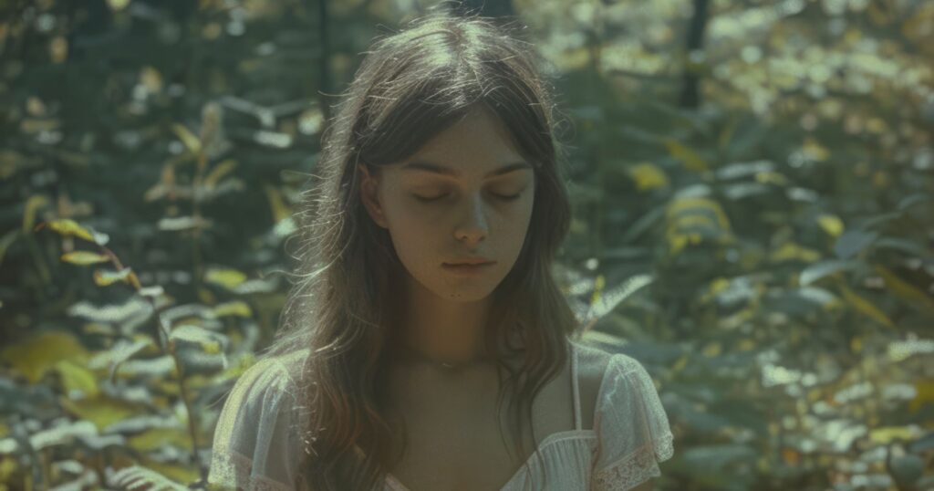How a Spiritual Healer Can Help You Forgive