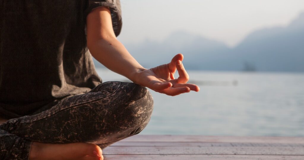 What Are Healing Frequencies?