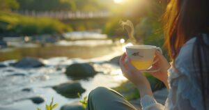 Daily Practices for Spiritual Growth