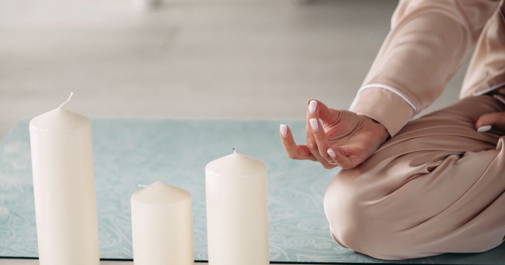 Why You Need a Spiritual Healer in Your Journey?