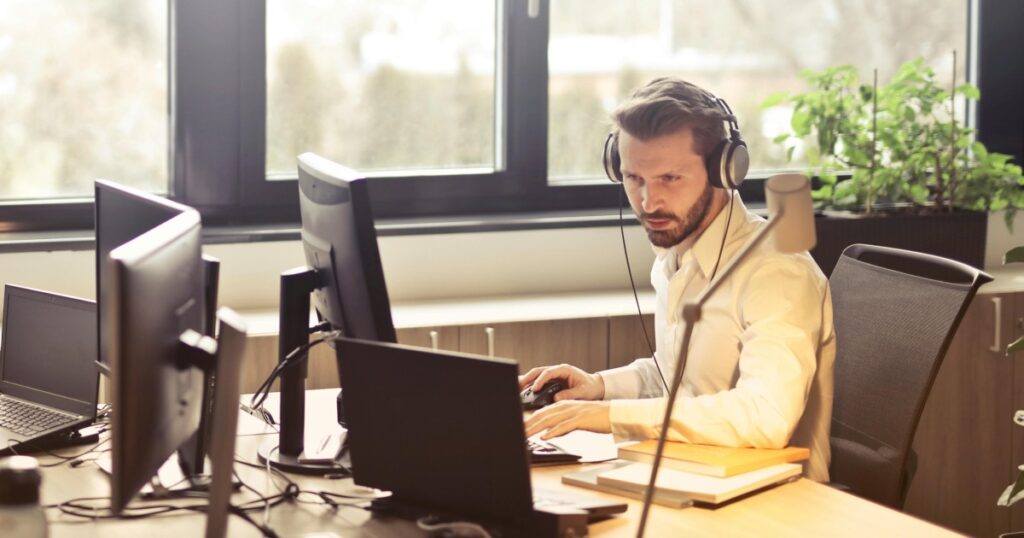 Signs Your Team Lacks Motivation