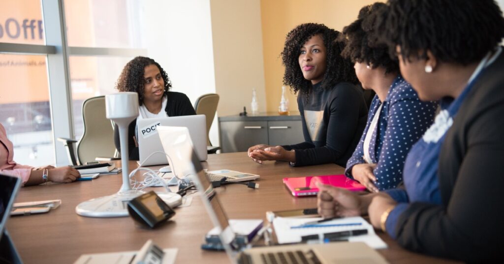 Benefits of a Motivated Workforce