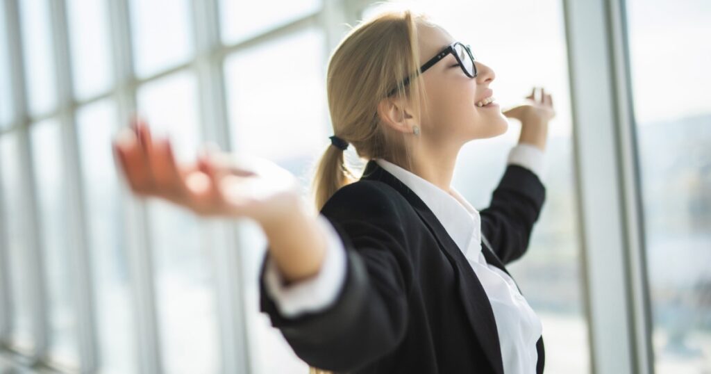 What is Employee Motivation?
