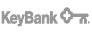 KeyBank-2