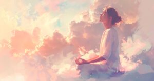 Spiritual Awakening Signs