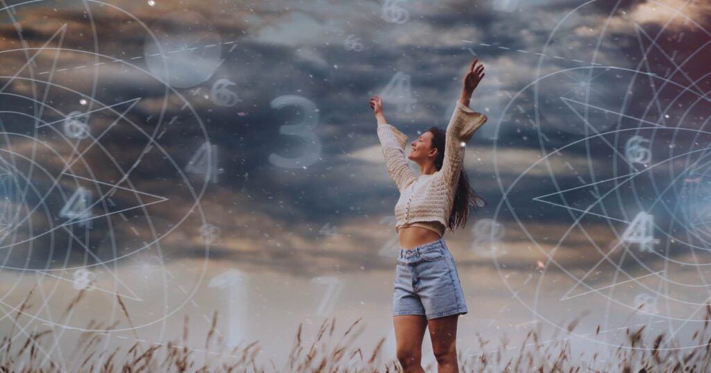 How to Embrace the Journey