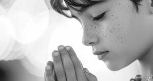 What are spiritual blessings