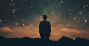 Can Spiritual Conscientiousness Be Divided