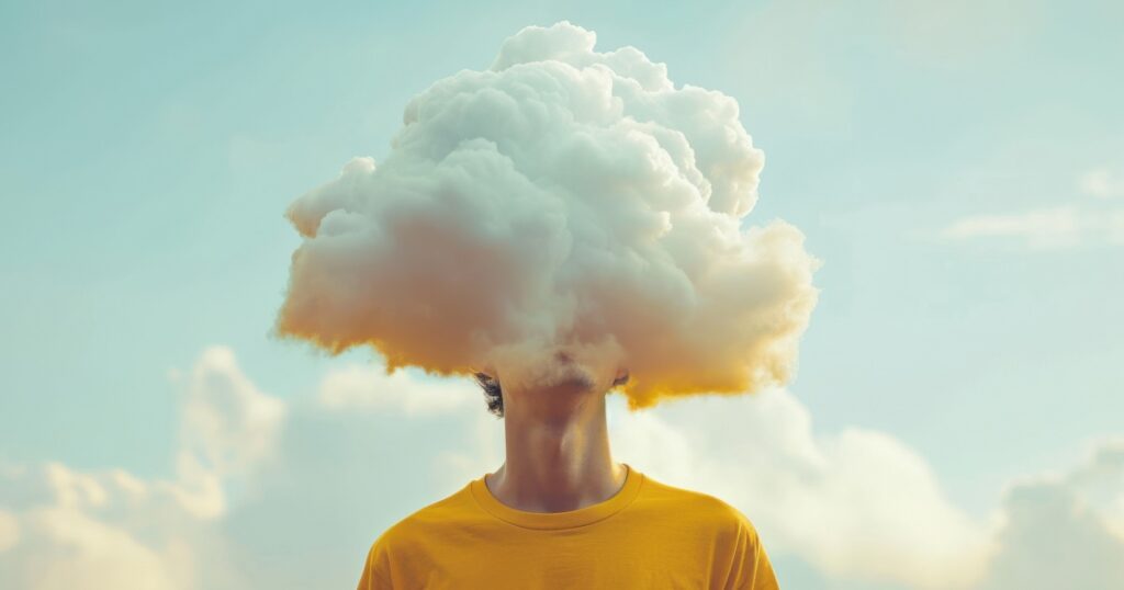 What Is Spiritual Conscientiousness?