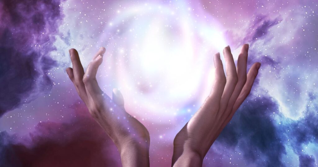 How to Align Spiritual Conscientiousness
