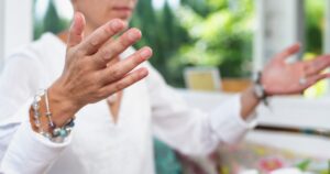 Who Can Benefit from Spiritual Coaching?