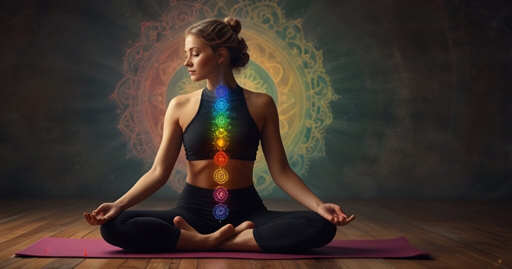 How Does Spiritual Coaching Work?