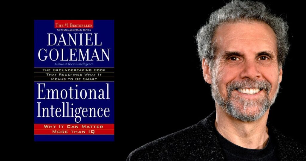 What is Emotional Intelligence?