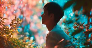 what is a holistic life coach