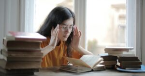 Signs You Need Energy Healing