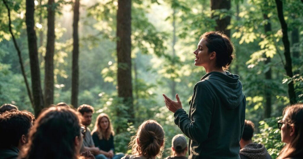 What Is Life Coaching?