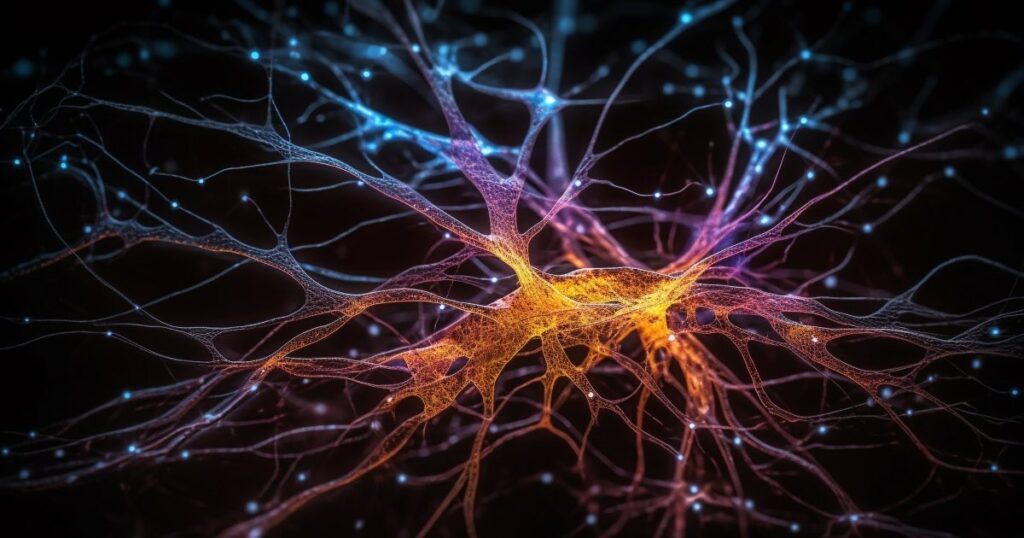 What Is Neuroscience-Based Coaching?