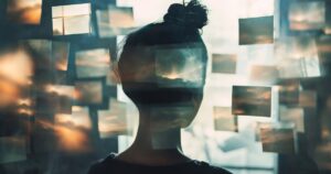 Leading with Emotional Intelligence