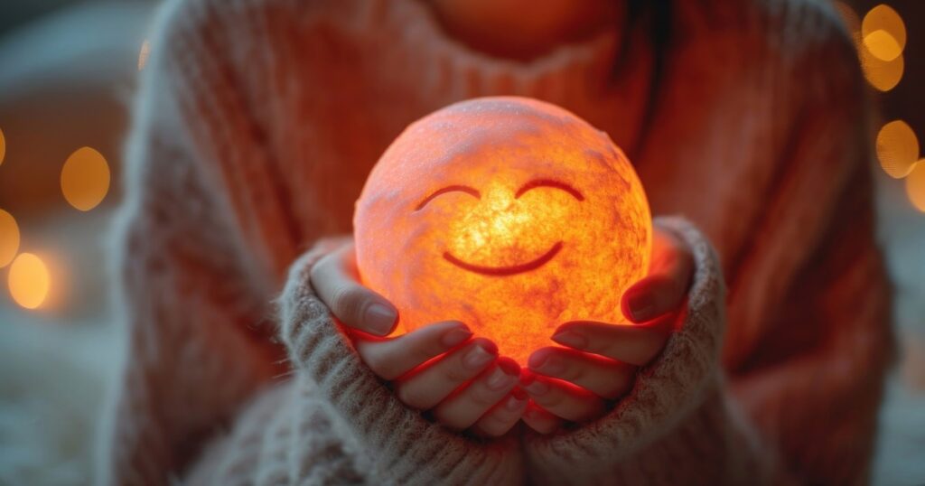What Is a Holistic Life Coach?