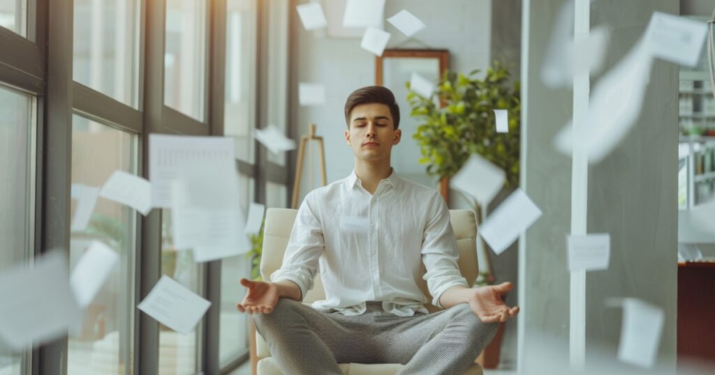 What to Expect in a Life Coaching Session