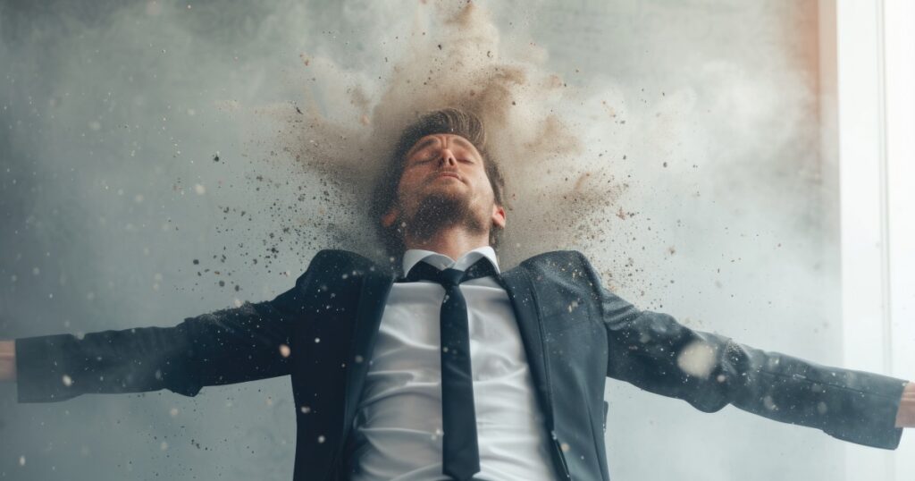 Key Benefits of Neuroscience in Executive Coaching