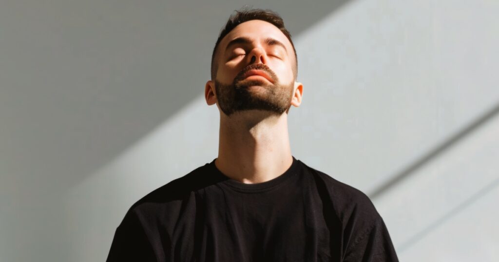 What Are the Techniques Used in Holistic Coaching?