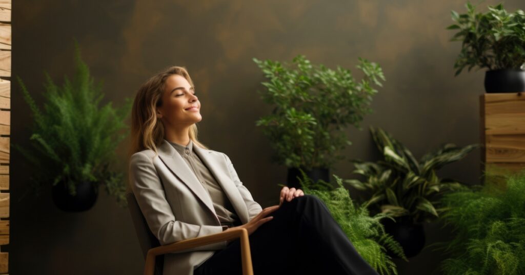 What Makes a Great Life Coach?