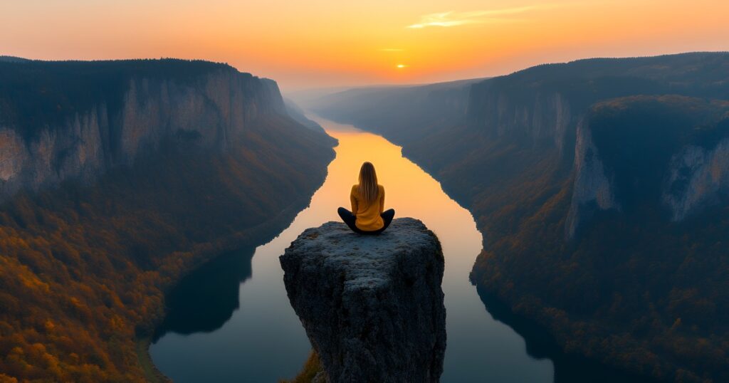 How to Find the Right Holistic Life Coach