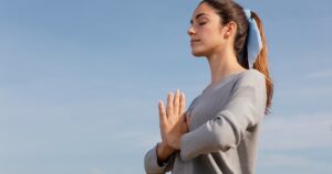 Life Coaching or Spiritual Coaching