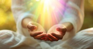 Signs You Need Spiritual Healing