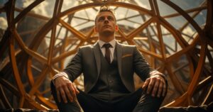Executive Coaching: The Key Investment for High-Performing Leaders