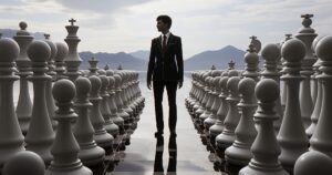 how executive coaching helps