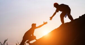 Benefits of Life Coaching