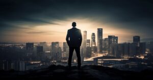 Executive Coaching vs. Mentoring