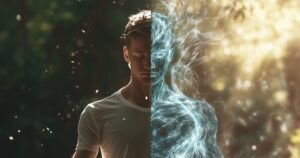 Link Between Energy Healing and Physical Health