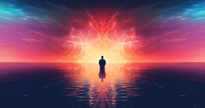 Ways to Protect Your Energy from Negative Influences
