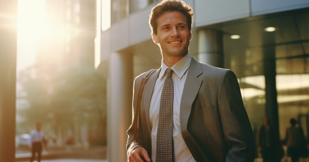 Why Invest in Executive Coaching?