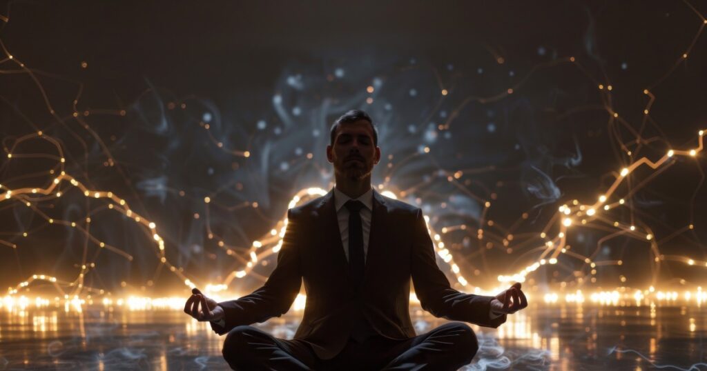 When to Seek Executive Coaching