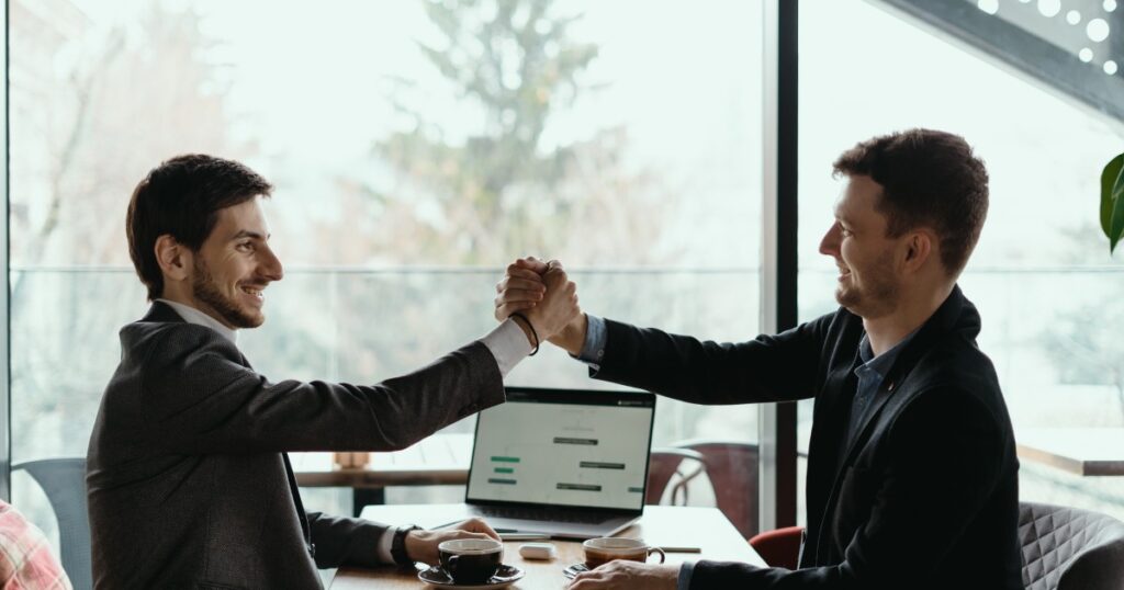 What is Executive Coaching?