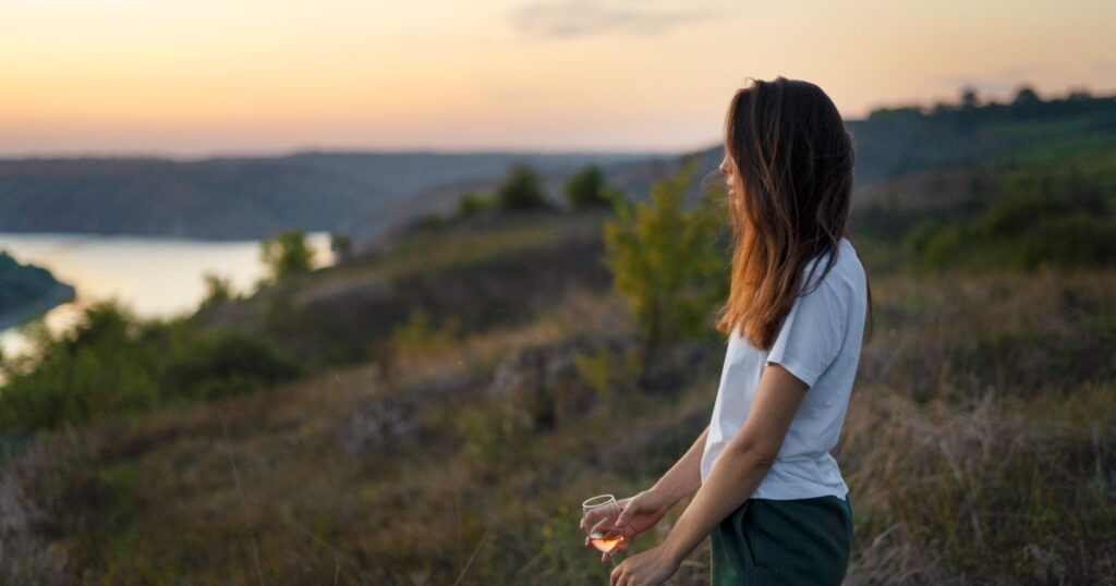 The Role of Energy in Our Lives