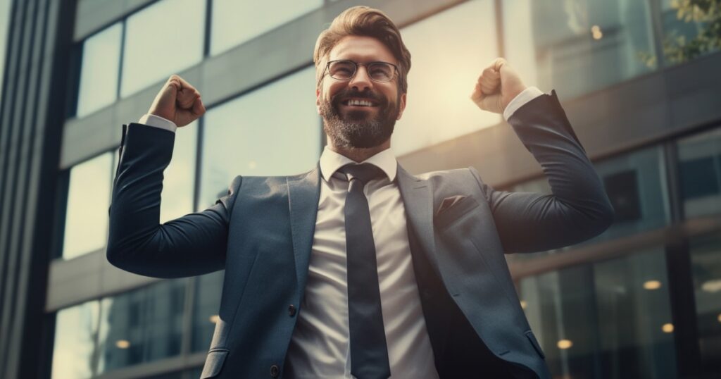Benefits of Investing in Executive Coaching