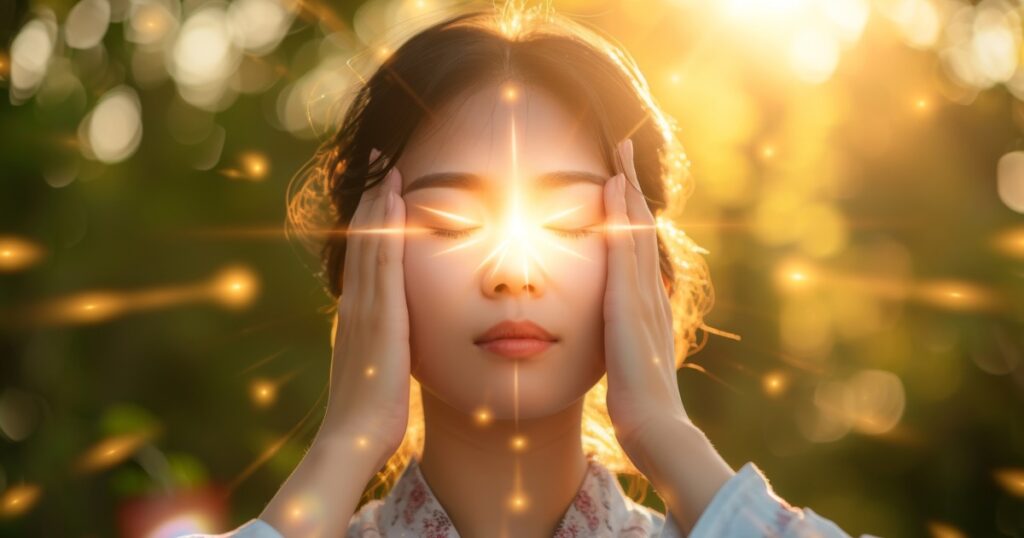 Best 6 ways to protect your energy and keep negativity away 